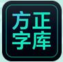 首尔：揭开这座璀璨都市的神秘面纱