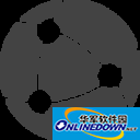 最新楼凤论坛信息北京一品香论坛
