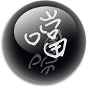 足浴600元有哪些项目 豪华享受，极致体验，身心放松