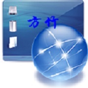 宝鸡spa荤素一览表 静心养性，身心疗愈，品味生活