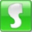 遂宁SPA荤素一览表，养生指南，服务全览，品质之选p