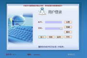 学生200元1小时做完付款快餐联系方式，高效便捷，省时省力p