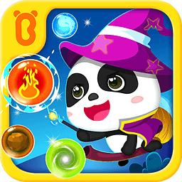 与你app找组织，志同道合，社交新境，心灵归属