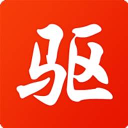 全国空降同城，跨越千里，邂逅惊喜