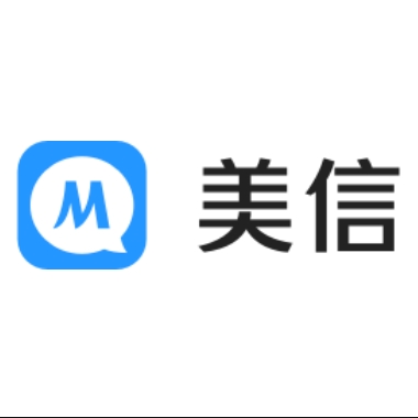 电影大盗：揭秘影视盗版背后的黑色产业链