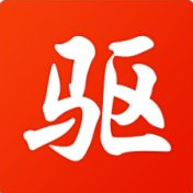 同城免费约会的平台_1785166099_9918