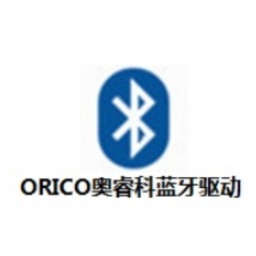 辽源spa荤素一览表 休闲养生，身心放松，品质生活