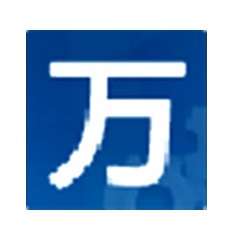 附近学生约会平台-附近学生约会平台 2026最新版v92.84.867 安卓版