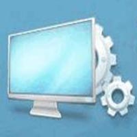 附近约少妇微信-附近约少妇微信2026最新版v1.63.48 随机前缀