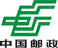 杨瀚森称心态提升 会继续全力以赴赴NBA追梦