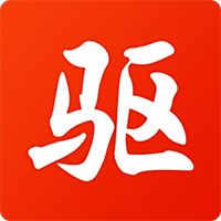 西蒙尼：梅西即便无世界杯冠军依然足够优秀，足球传奇，荣耀之路，巅峰时刻