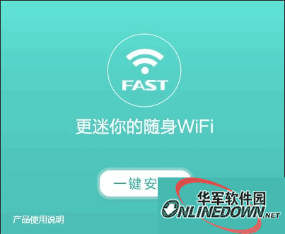 小红书找女人暗号大全 破译社交密码，解锁交友新方式p