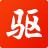 _h1_川军团血战到底：优酷上那段感人至深的抗战传奇__h1_