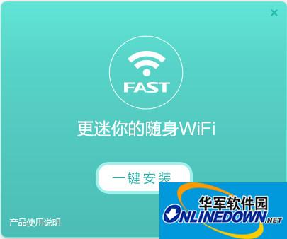 附近沐足店500米以内_附近沐足店500米以内 2026最新版v430.93 手机版
