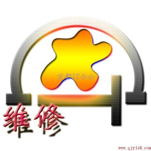 免费的约跑软件有哪些？精选5款最佳跑步社交平台助你健康同行