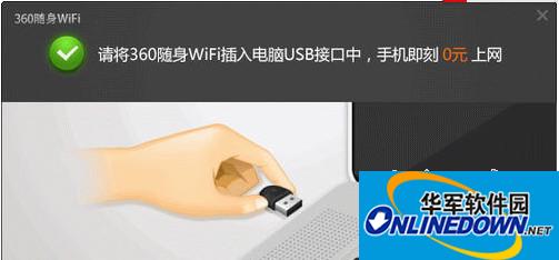 spa起飞降落是92还是95 起降之谜，燃油之谜，航空之谜p