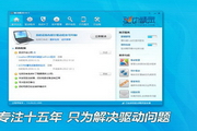 微信快约500一次上门服务做爰