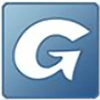 什么app可以免费约跑 健身社交，活力同行，跑步搭子p