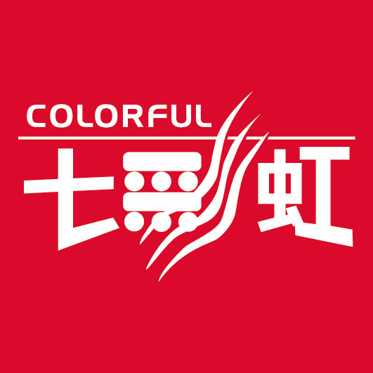 还魂——探索科技的复苏之力