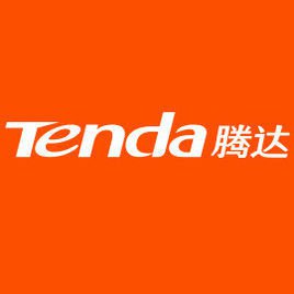 全国900城市空降24小时v.10.94.41一品凤楼qm论坛
