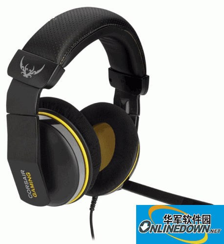 12av电影，揭秘影视世界里的光影传奇