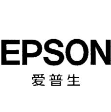 上门做爱唐人阁万花楼