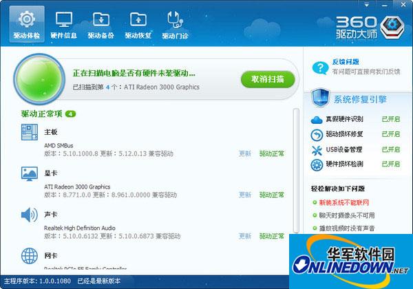 他趣可以约出来吗，真实交友，线下见面p