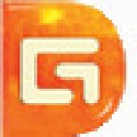 东郊上门498能干嘛？揭秘这个价格背后的服务全攻略