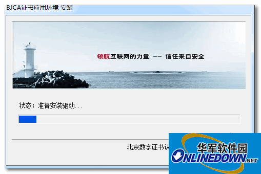 qq小妹群，姐妹情深，知心好友，温暖港湾p