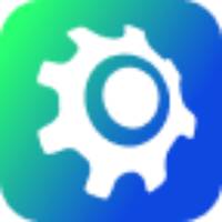 四杯论坛官网N.3.42.20微信扫码约妹