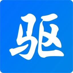 _h1_风之刀国语高清：畅享极致观影体验的利器__h1_