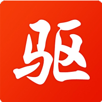 火影353：揭秘忍者的神秘世界