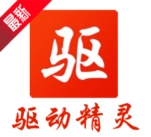 segedaohang, 打造高效便捷的数字化资源导航新标杆...