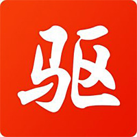 徐州龙凤桑拿spa论坛，都市休闲新风尚p