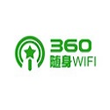 hd专干日本老太-哈登复出掘金迎利好