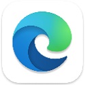 同城约爱平台九品升级毕业区江苏论坛github