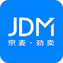 夜约同城上门服务太原高端喝茶模特