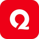 韩旭英勇首发出战，自由人客场逆袭