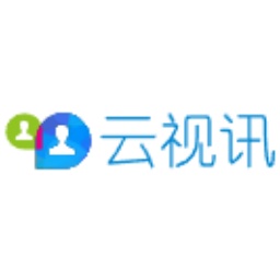 楚汉传奇25：穿越历史，领略古代英雄风采