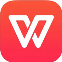 10000元验货初中生：一场青春的试炼与成长
