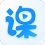 px37.cctv直播在线观看，全景直播，实时互动，精彩不容错过