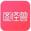 _h1_罗马假日：一场浪漫的时光之旅__h1_