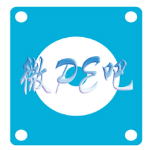 _p_洗冤录第2部电视剧：探案奇才再续传奇__p_
