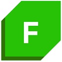 2021歪歪漫画画漫画-F1大奖赛拉力赛封王