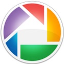 福建桑拿spa论坛，养生休闲，身心放松，品质生活