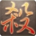 _h1_维冈竞技签下自由球员阿德里恩·拉莫斯：新援加盟，球队实力再升级__h1_