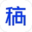 kk44kk com-重磅！青奥蝉联