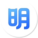 楼凤兼职qq同城免费服务群