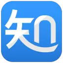 探员卡特：智能助手，您的私人侦探