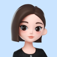 1000块钱睡个女的一夜值不值？价格背后的真相p